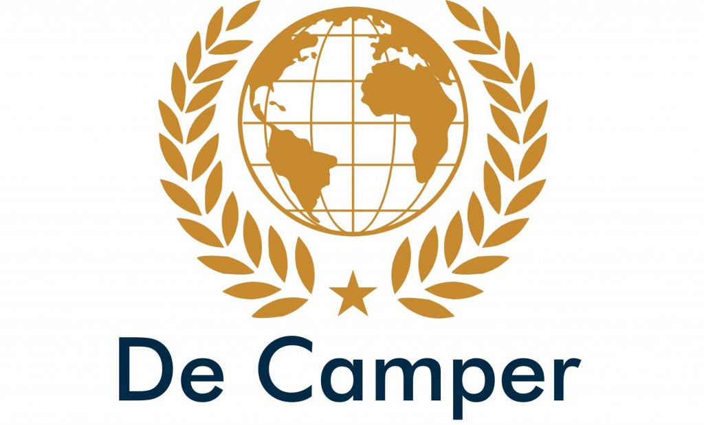 Camper mit Herz Camper mit Herz
